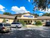 116 Parsons Park Dr photo